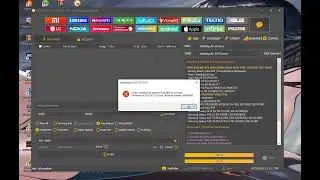 Huawei Y9s Y9 Prime STK L22 Frp Remove By Unlock Tool 100%