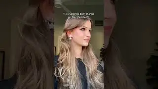 Wait for it.. 