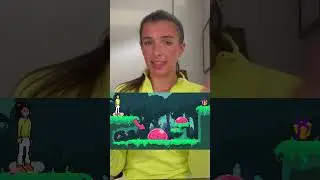 How to Animate The Pixel Contest 😃🍄👾