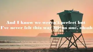 Olivia Rodrigo - drivers license lyrics