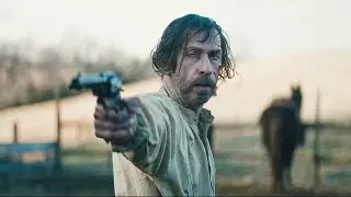 Who Can Reload In 0.2 Seconds Instantly Killing 30 Cowboys 🔥 movie recap 🔥 story recapped