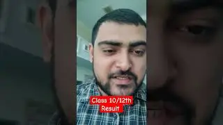Finally CBSE Results 2024 
