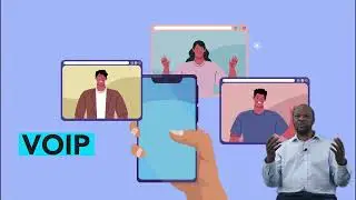 What is Skype? How can it be used for Public Health Functions?