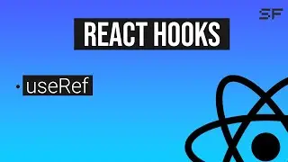 useRef в React. Сохраняем значение между ререндерами