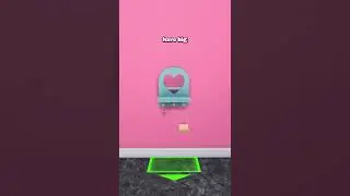 everything in the NEW Pastel Pop kit in under 60 seconds 