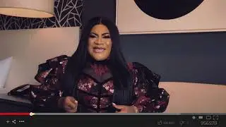Nkechi Blesing Sunday 2021 Latest Nollywood English movie movie the Siderz Entertainment TV
