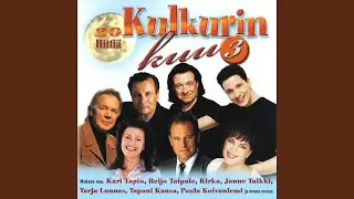 Mambo kutsuen soi