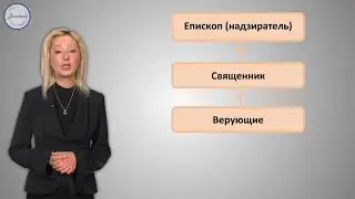 История 5 класс. Римская империя при Константине