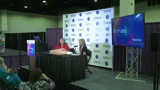 INACSL 2023 Sim Media Center: HomeGrown Solutions Resources
