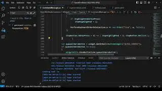 C# Programming OpenRA Engine - Possess Character like an RPG Part 1