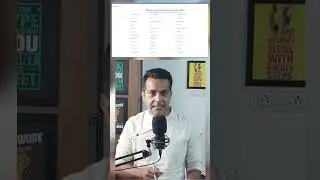 ration card me name kaise jode online 2024 | Problem solved | राशन कार्ड में ऑनलाइन नाम कैसे जोड़ें