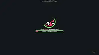 Bloons td 6 Mod Modhelper 3.1.0 Is Broken But Not MelonLoader 0.6.0