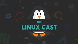 State of The Linux Cast 2024