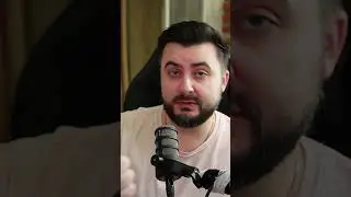 ARRS ТЕРМИНАЛ СНОВА АКТИВЕН ● ИВЕНТ ТАРКОВ ● 