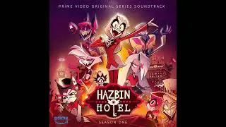 Hazbin Hotel - Hell’s Great Dad - Перевод на русский.