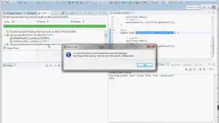 EGradle 1.0.2 - Quick import gradle junit results