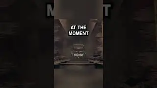 NEW SIEGE OPERATOR IS SCARY