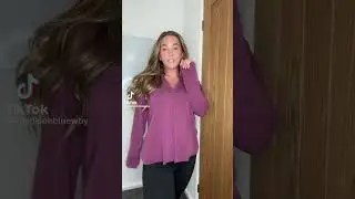 #shorts
