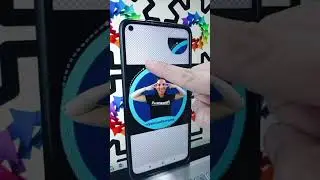 Cómo Crear Fotos en Miniatura 