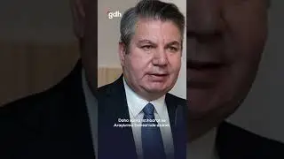 Türkiye'nin yeni ABD Büyükelçisi Sedat Önal kimdir?
