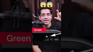 😱Mobile me orange, green or red dots kaise hataye 😱😱 | Mobile se orange dots ko kaise hataye