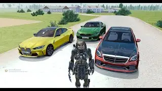 У МЕНЯ 400КК ОБНОВА!!ЛОВЛЮ Б/У!!СТРИМ