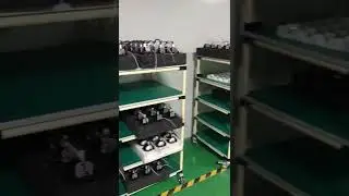 Order producing | 36w 45w LED Projector headlights 
