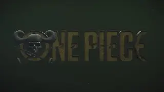 All One Piece SEASON 2 Intro / Title Sequence (Netflix Series) - FANART