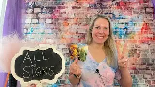 ALL SIGNS 🙋🏼‍♀️💗 Their Feelings for You! 💫 August 19 - 25 2024 Tarot Love Reading