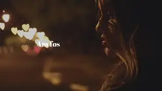 Nicoleta Nuca - Fata din oglinda versuri