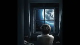 Стихи.Ирина  Самарина-Лабиринт. В это смутное время