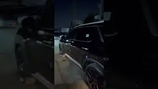 Купили для нащих кликнтов 