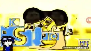CO Csupo V3 (2009) in Phased Effect 10.0