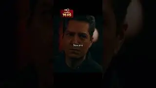 Взяли сердце на донорство, не спросив разрешение родителей🥺 
