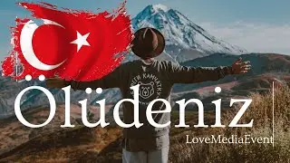 Ölüdeniz