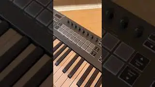 FL Key37 is here 