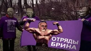 на каком фото вы сделали сигму? Half-life 2 (№2)