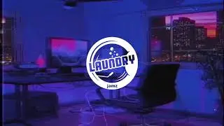 Martius Ali - Longer Nights