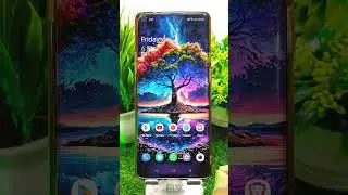 Permanent Solution Of Battery Down 🔥🤩 