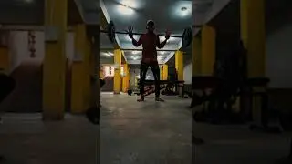 Full Leg workout 🦵 || #leg #workout #teen #fitness #vlogs teen fit 🔥#legday 🦵