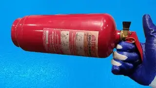 Do you think this device is a decent idea for DIY?