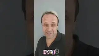 Философия жизни на досуге 👍🥰😇🙏