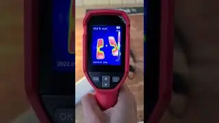 Электрические проводные Usb стельки с питанием от 5 вольт. На самом деле греют ?