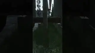 Escape from Tarkov ● Жадность убивает всех ● 