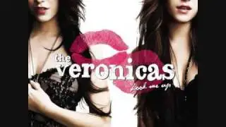 All About Us-t.A.T.u. Vs. The Veronicas