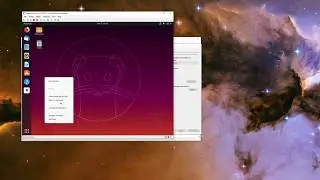 Hyper-V 101: Creating a Linux VM(Using own ISO)
