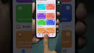 How to Lock iPhone Apps? Easy Method! 