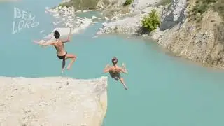 фейлы, приколы на воде