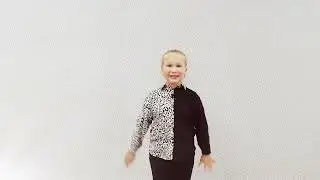 Охотник. Эдуард Успенский. читает Жук Полина
