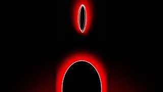 Loading animation  